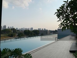 One Dusun Residences (D12), Apartment #213947441